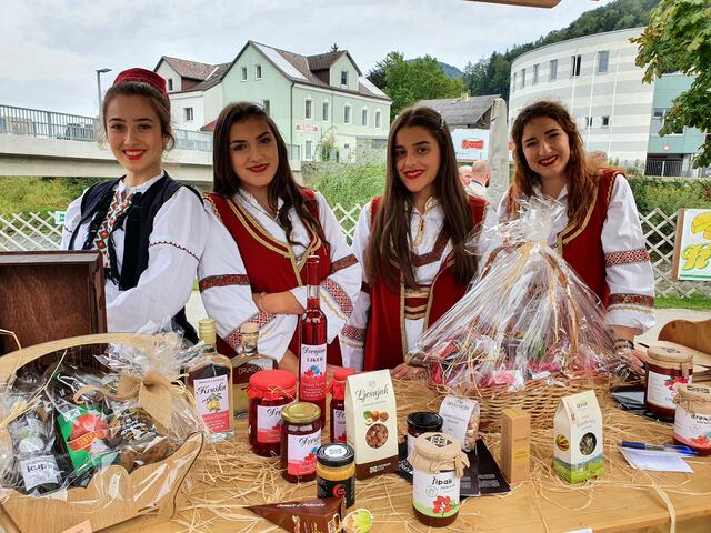 Foto: Erika Kollmann-Till 