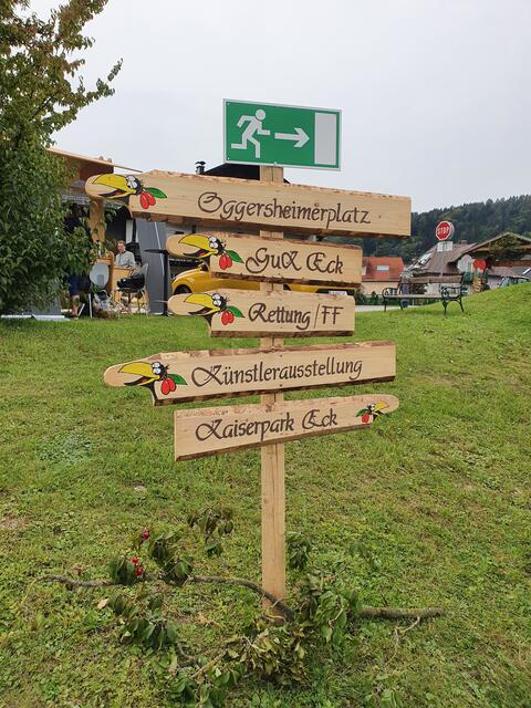 Foto: Erika Kollmann-Till 