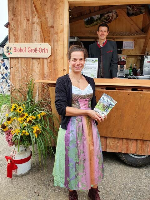 Foto: Erika Kollmann-Till 