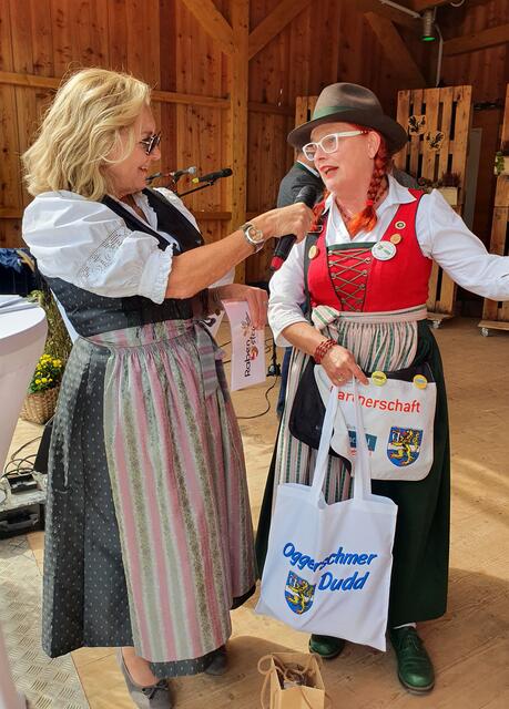 Foto: Erika Kollmann-Till 