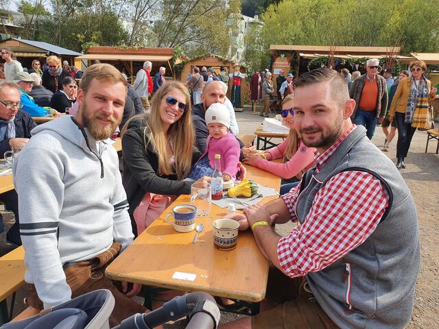 Foto: Erika Kollmann-Till 