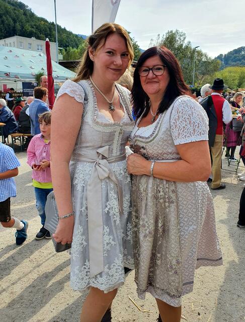 Foto: Erika Kollmann-Till 