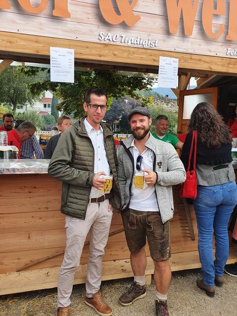 Foto: Erika Kollmann-Till 