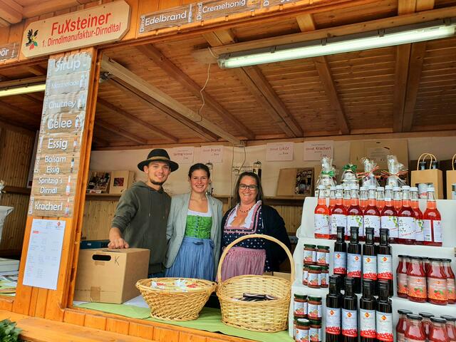 Foto: Erika Kollmann-Till 