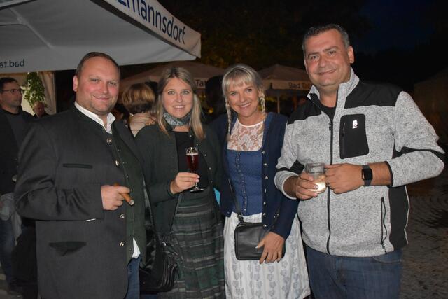 Foto: Michael Strini