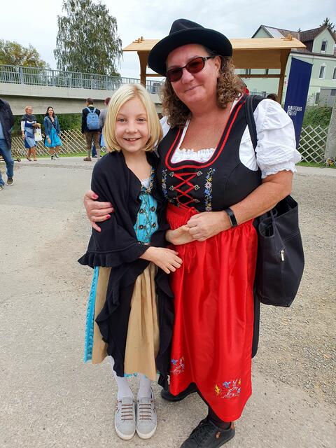 Foto: Erika Kollmann-Till 