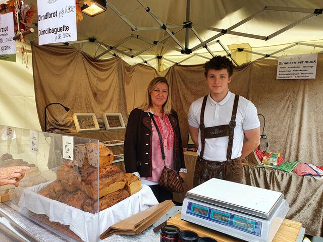 Foto: Erika Kollmann-Till 