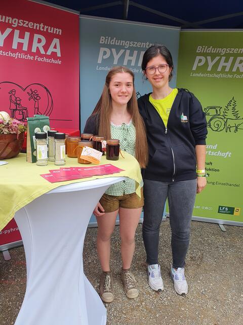 Foto: Erika Kollmann-Till 