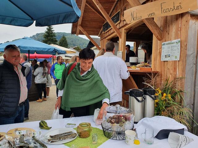 Foto: Erika Kollmann-Till 