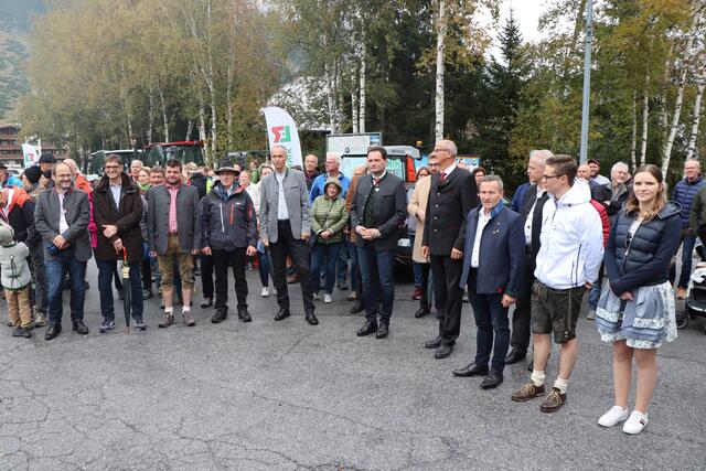 Foto: Othmar Kolp
