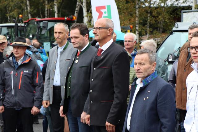 Foto: Othmar Kolp