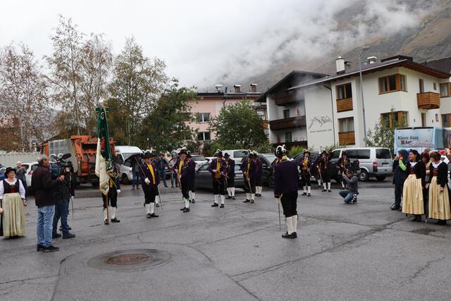 Foto: Othmar Kolp