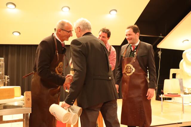 Foto: Othmar Kolp