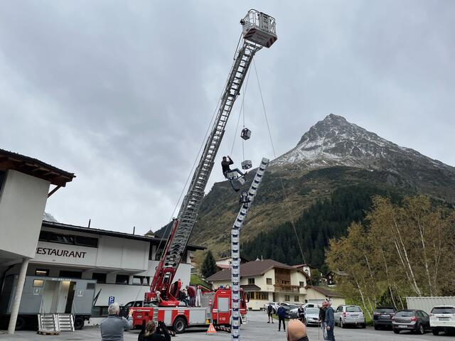 Foto: Othmar Kolp