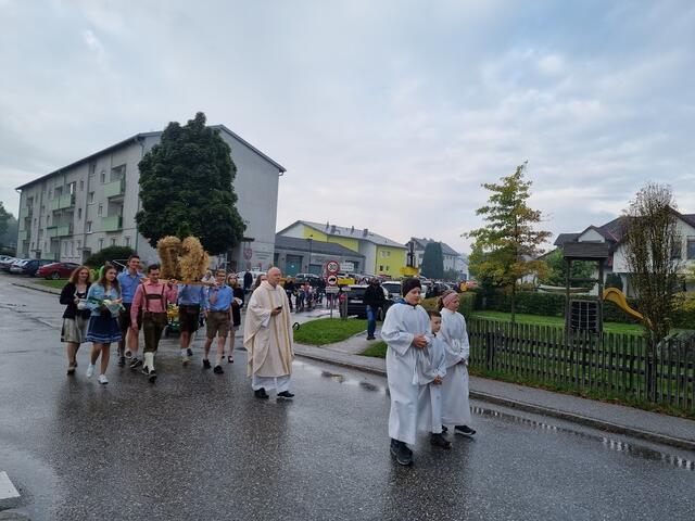 Foto: Erika Ganglberger