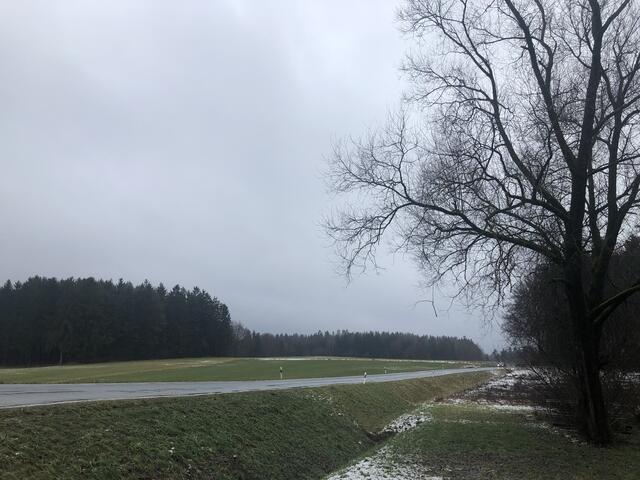 Seit 1. September wird der Klimabonus ausbezahlt. Für viele ist diese Einmalzahlung nur ein Tropfen auf dem heißen Stein. Viele Menschen müssen mit diesem Geld offene Rechnungen bezahlen. | Foto: skn