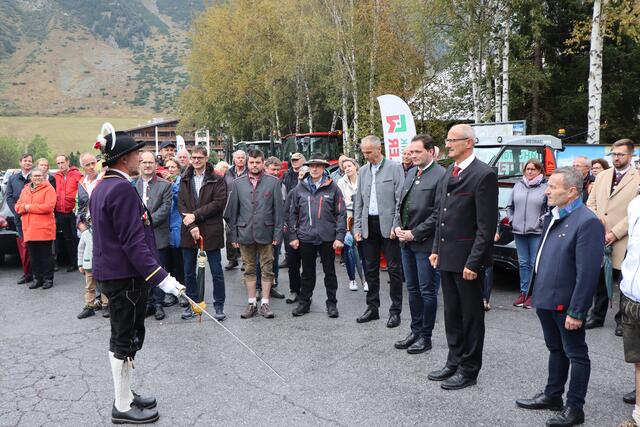 Foto: Othmar Kolp