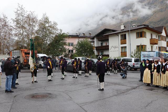 Foto: Othmar Kolp