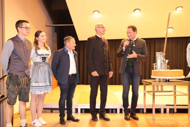 Foto: Othmar Kolp