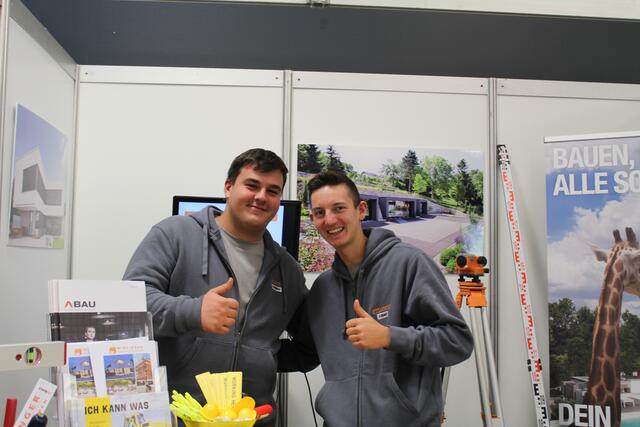Foto: BRS/Pechböck