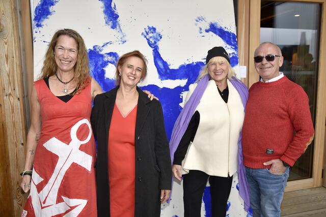 Foto: Roland Holitzky