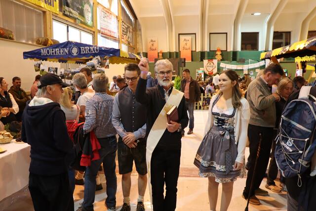 Foto: Othmar Kolp