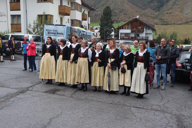 Foto: Othmar Kolp