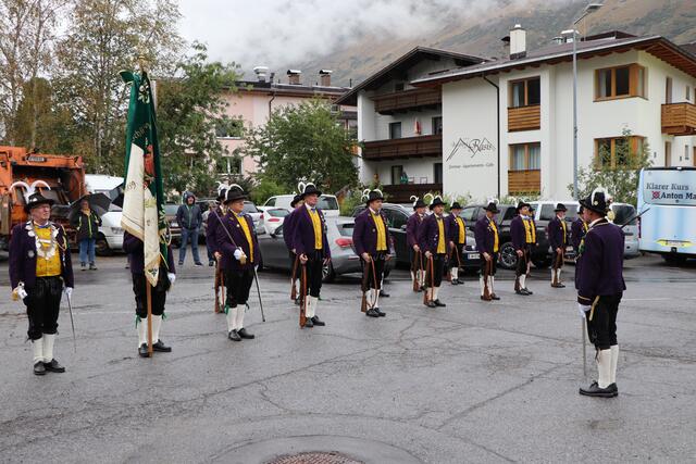Foto: Othmar Kolp