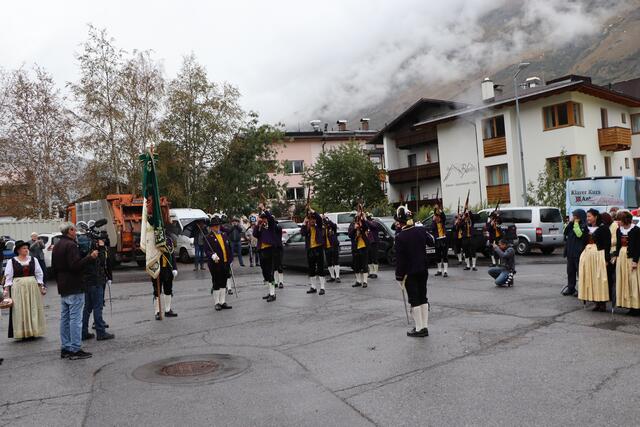 Foto: Othmar Kolp
