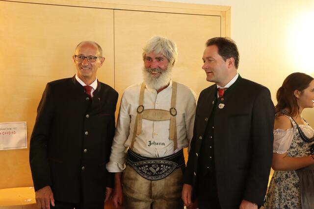 Foto: Othmar Kolp