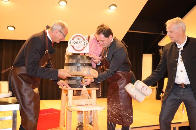 Foto: Othmar Kolp