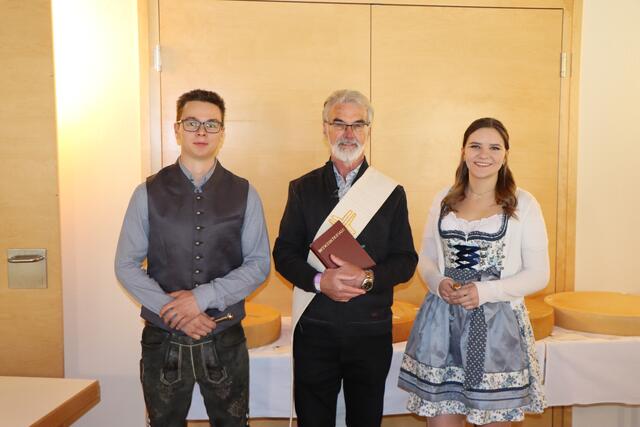 Foto: Othmar Kolp
