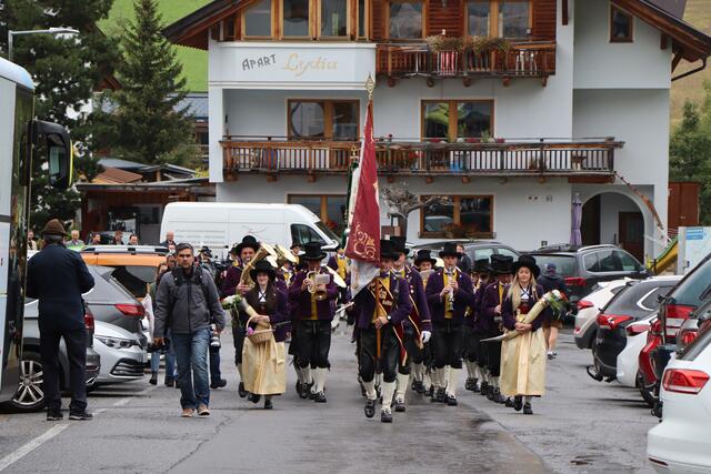 Foto: Othmar Kolp