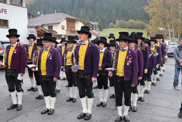 Foto: Othmar Kolp