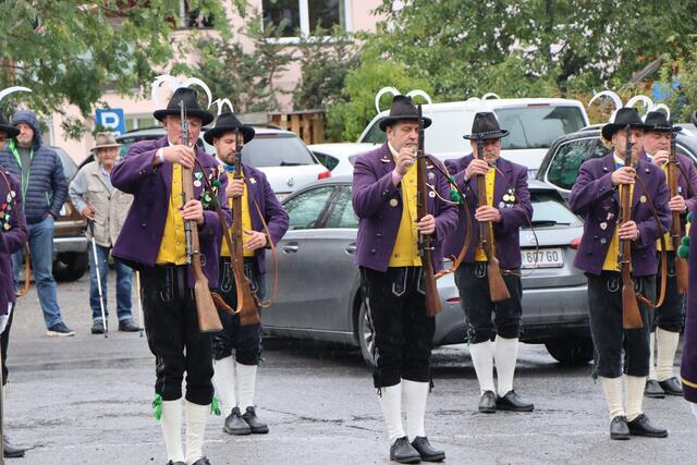 Foto: Othmar Kolp