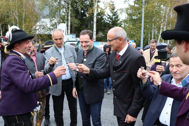 Foto: Othmar Kolp