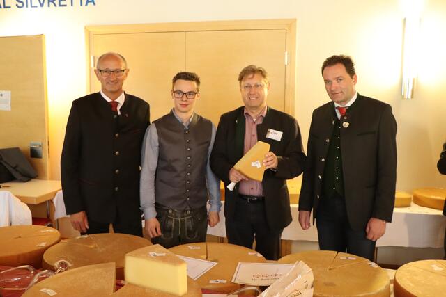 Foto: Othmar Kolp