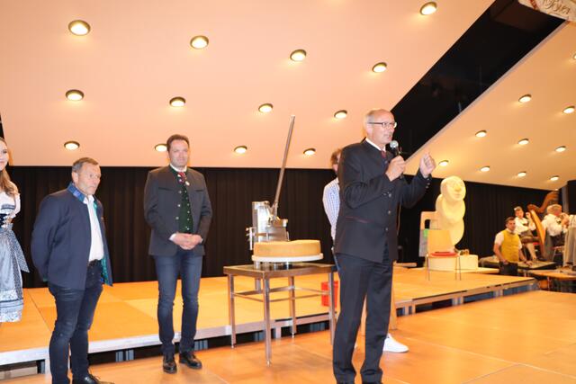 Foto: Othmar Kolp