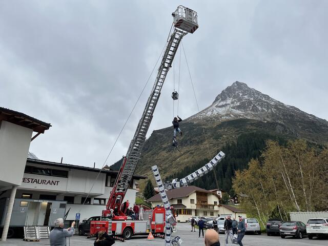 Foto: Othmar Kolp