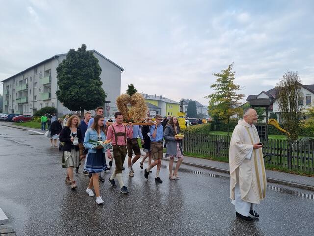 Foto: Erika Ganglberger