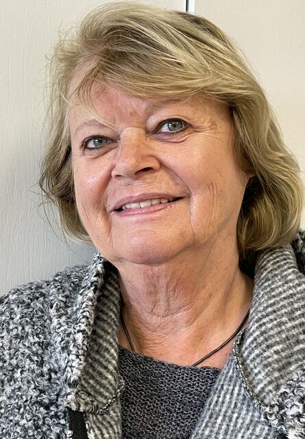 Foto: Ebner