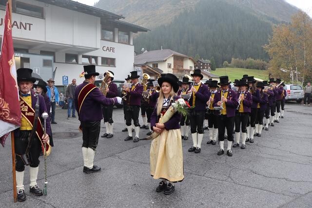 Foto: Othmar Kolp