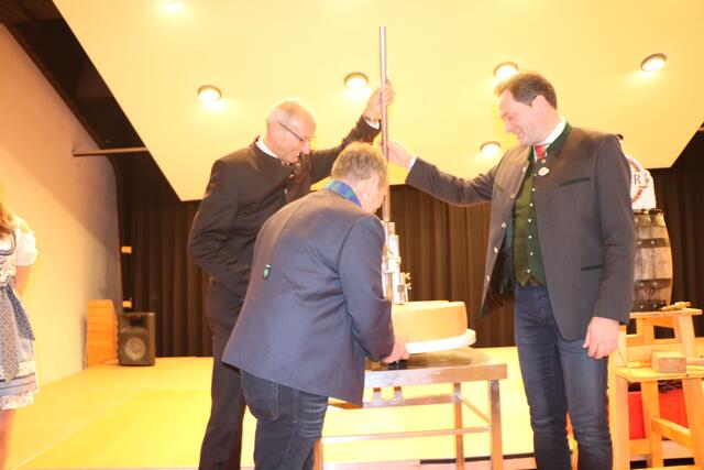 Foto: Othmar Kolp