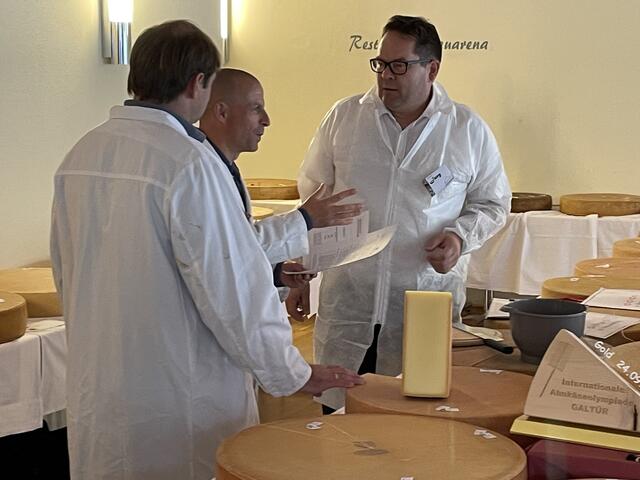 Foto: Othmar Kolp