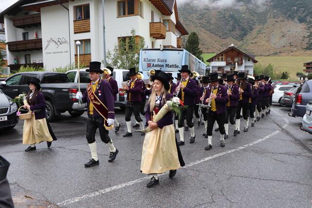 Foto: Othmar Kolp