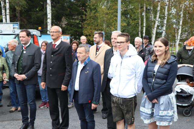 Foto: Othmar Kolp