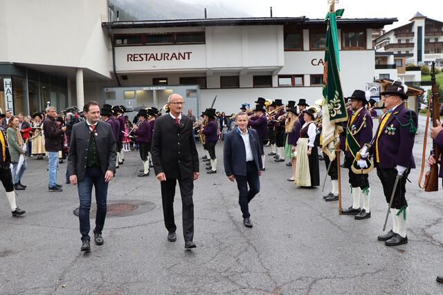 Foto: Othmar Kolp