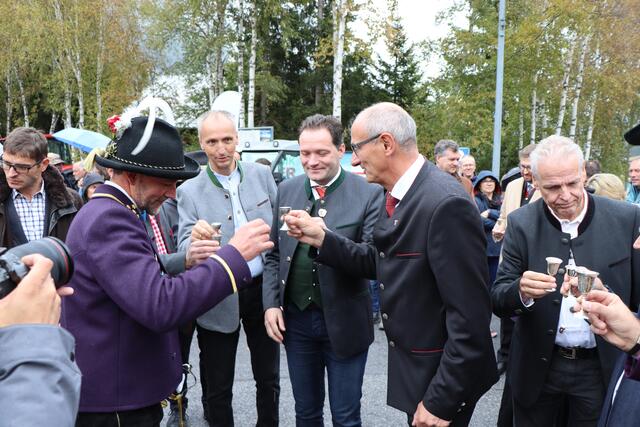 Foto: Othmar Kolp