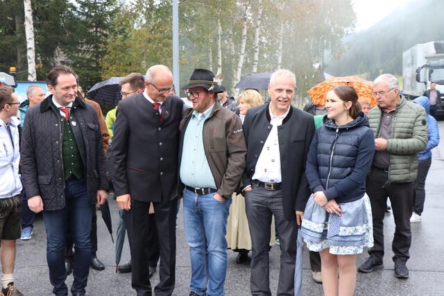 Foto: Othmar Kolp