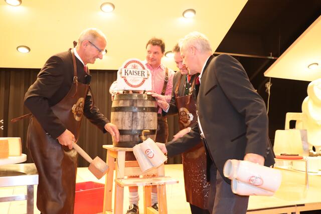 Foto: Othmar Kolp